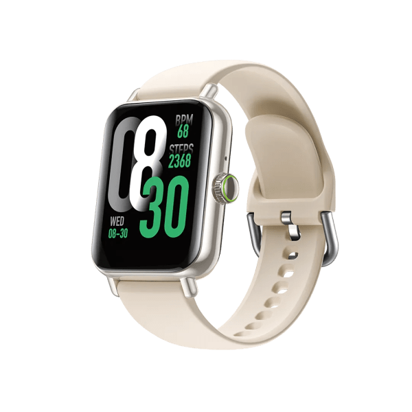 Oraimo Smart Watch OSW-807 - main