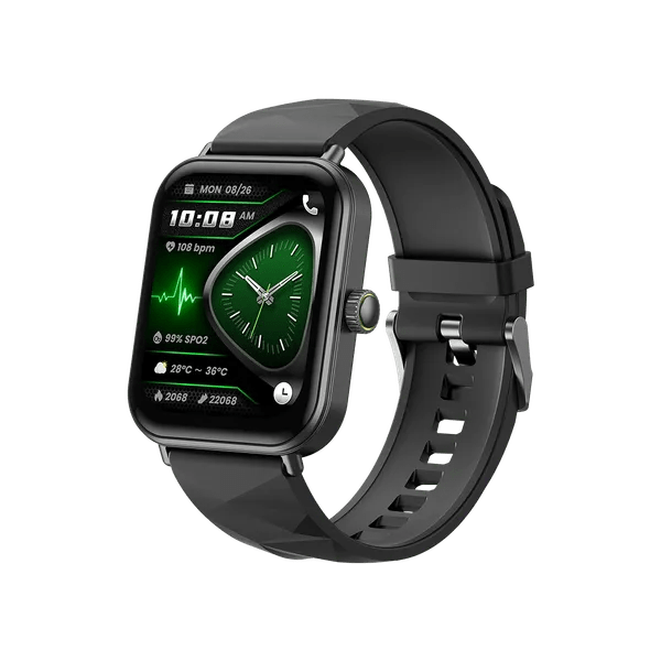 Oraimo Smart Watch OSW-814L - main