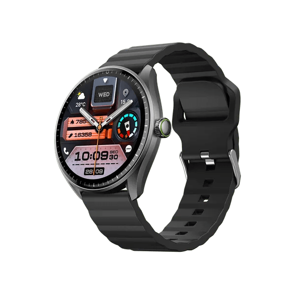 Oraimo Smart Watch OSW-824  - main