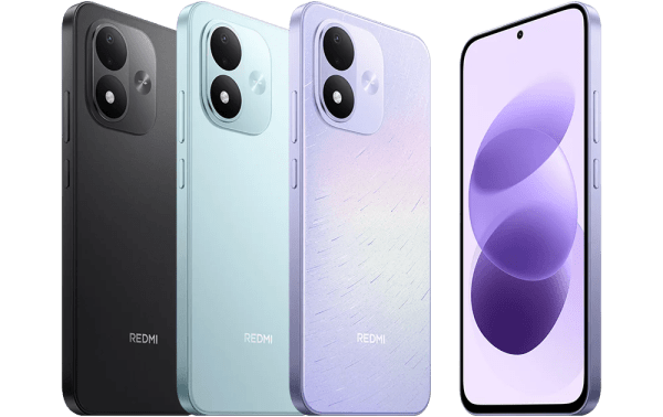 REDMI NOTE 17 - main