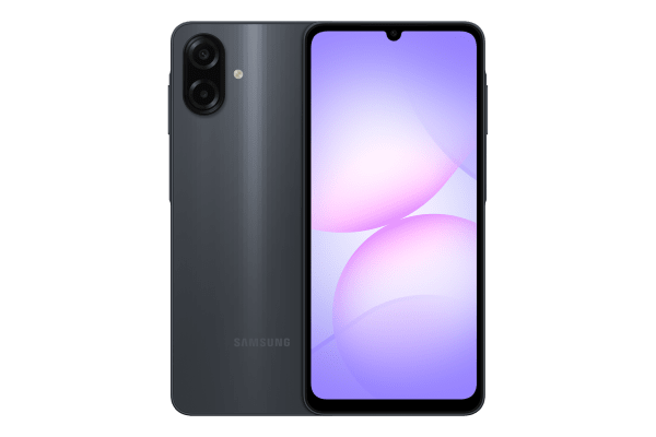 SAMSUNG A07s 64GB  - main