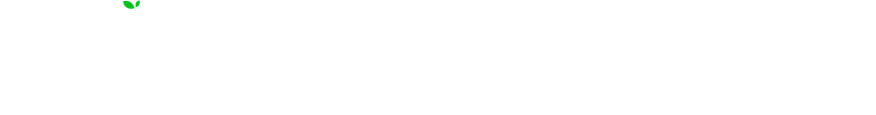 Nest Nepal logo