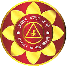 MOSAIC Ramjas College Annual Fest
