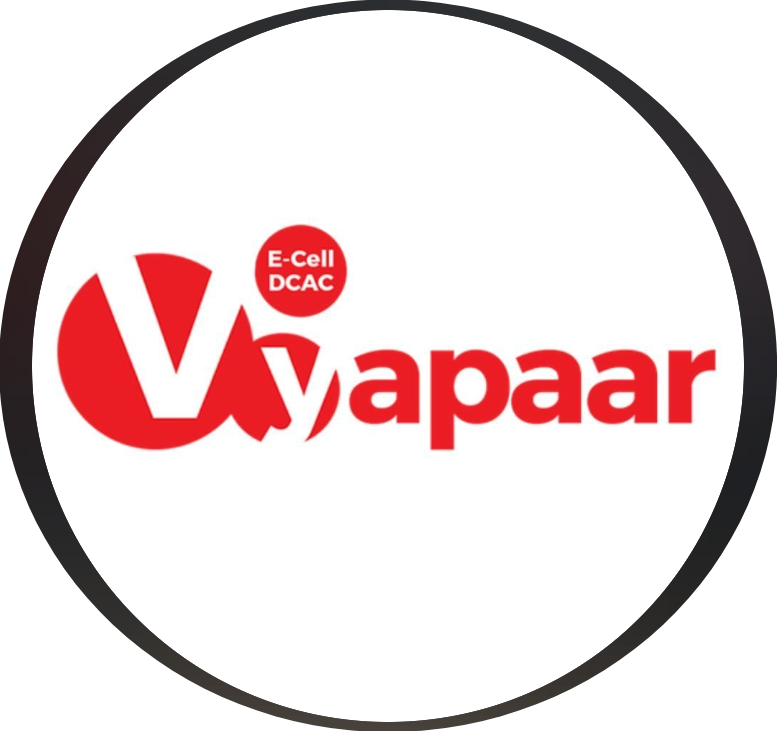 E Summit Vyapaar DCAC 