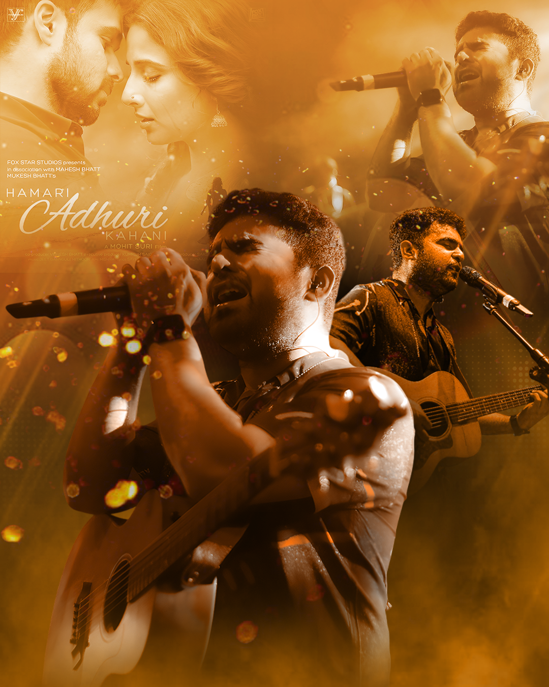 jaipur concert