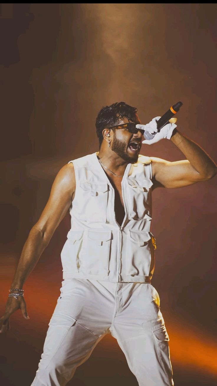 king
