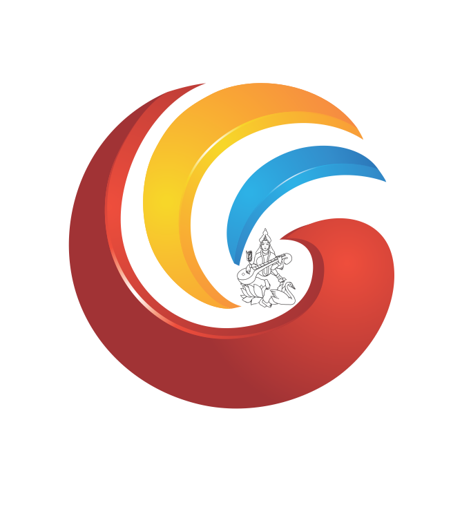 Galgotias TechFest