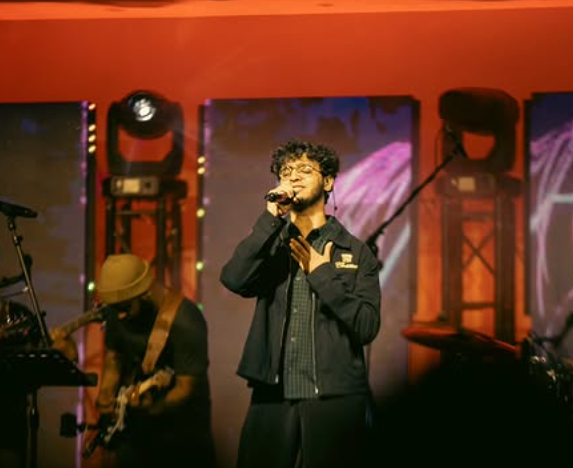 varun jain