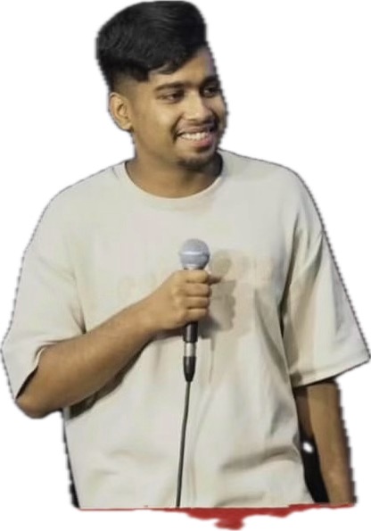 Shahid khan