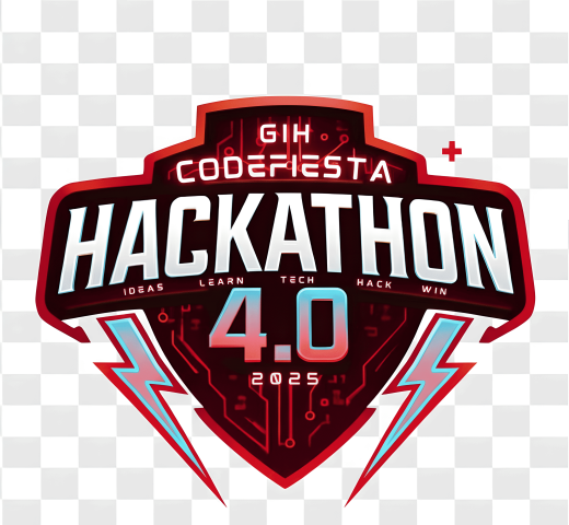 Codefiesta