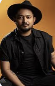 INDIAN AKCENT