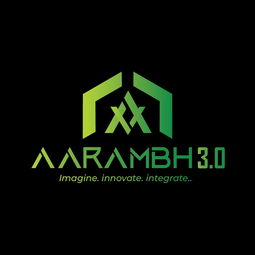 Aarambh