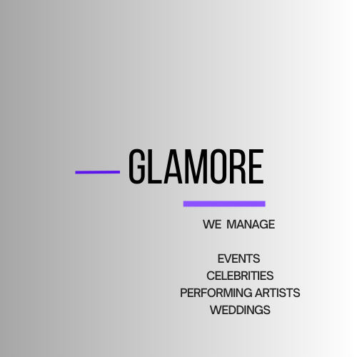 High in the Sky Kite Carnival