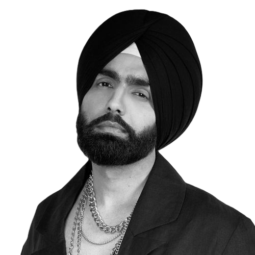 ammy virk