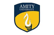 International Business Horizon INBUSH Cultural and Musical Night