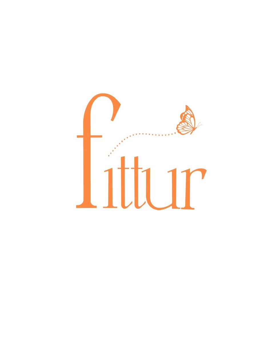 Fittur presents Ishq Sufiyana featuring Kabul Bukhari