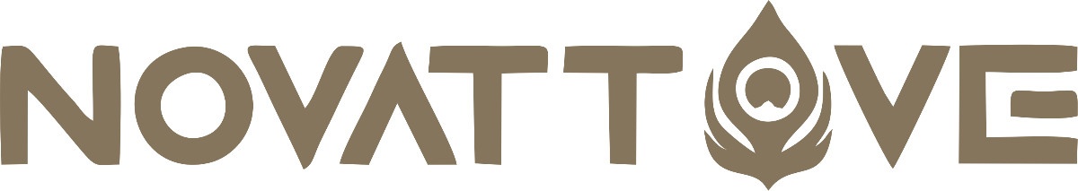 Timeless Then Trending Now