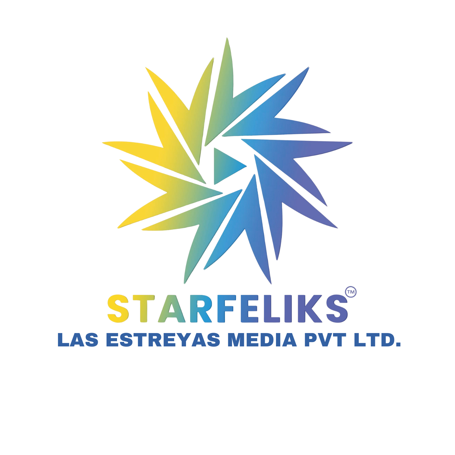 Games of Titans The Ultimate CrossFit Challenge