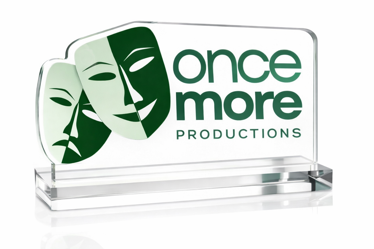 Lagunatya Competition Short Drama