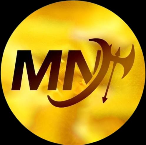 Awaaj Koliwadyacha Talent hunt event