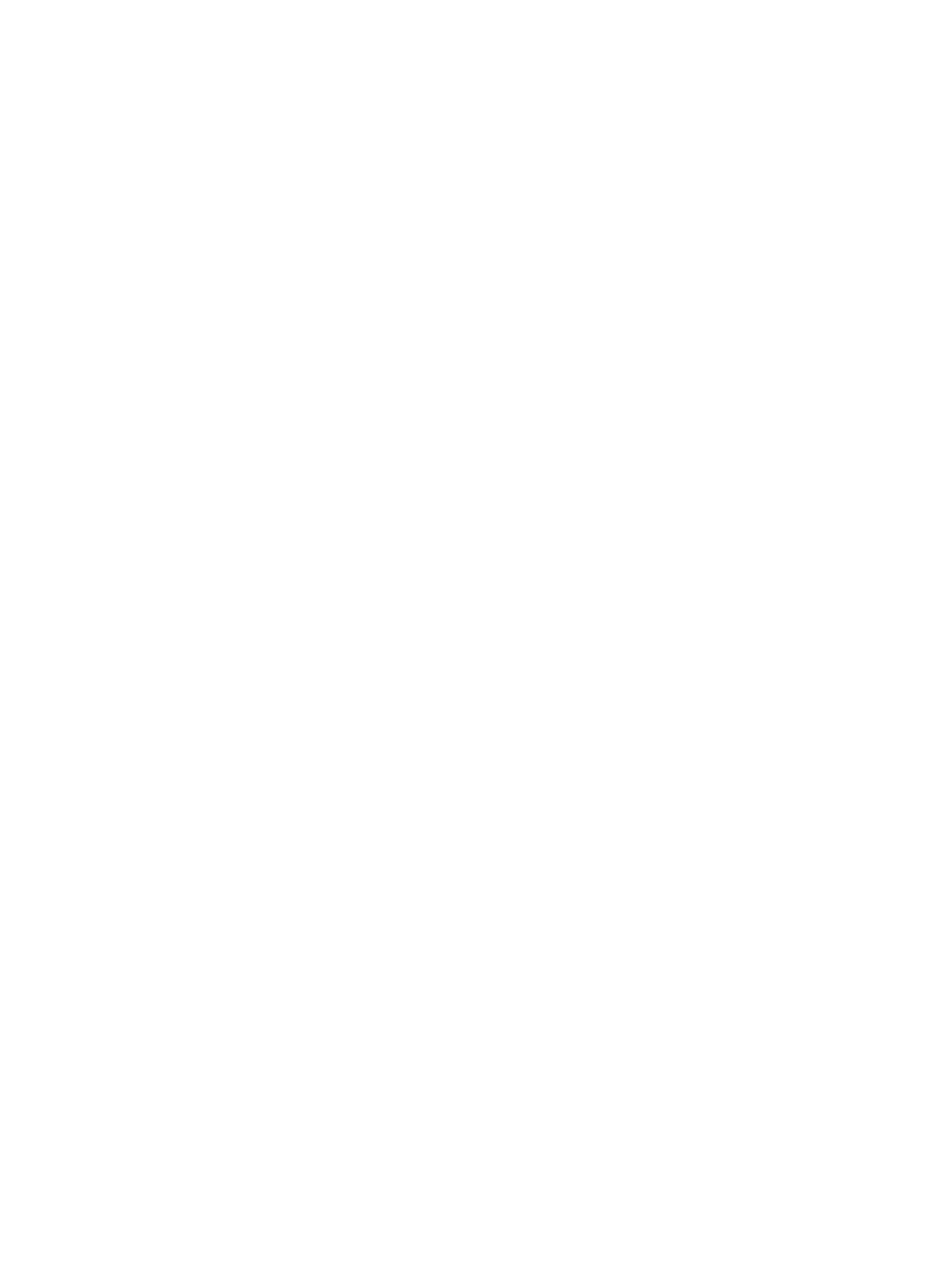 Javed Ali Live An Exclusive Experience at Rcube Monad mall Noida