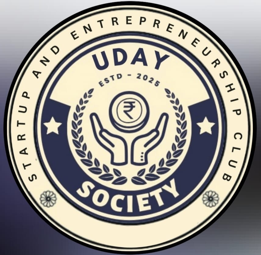 Delhi University StartUp Innovation Summit