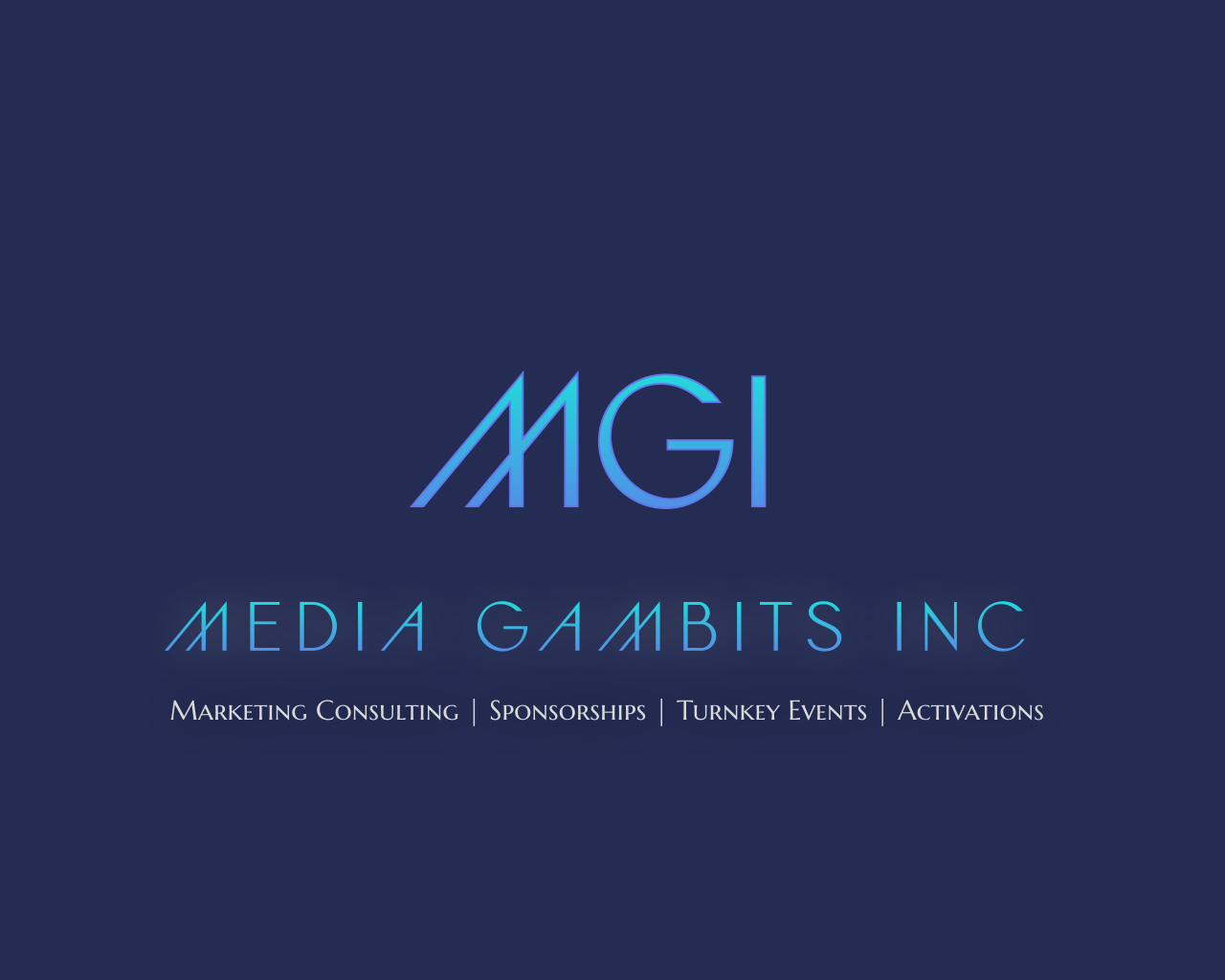 RAJASTHAN LEGENDS LEAGUE