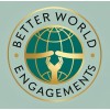 BetterWorld Lifestyle