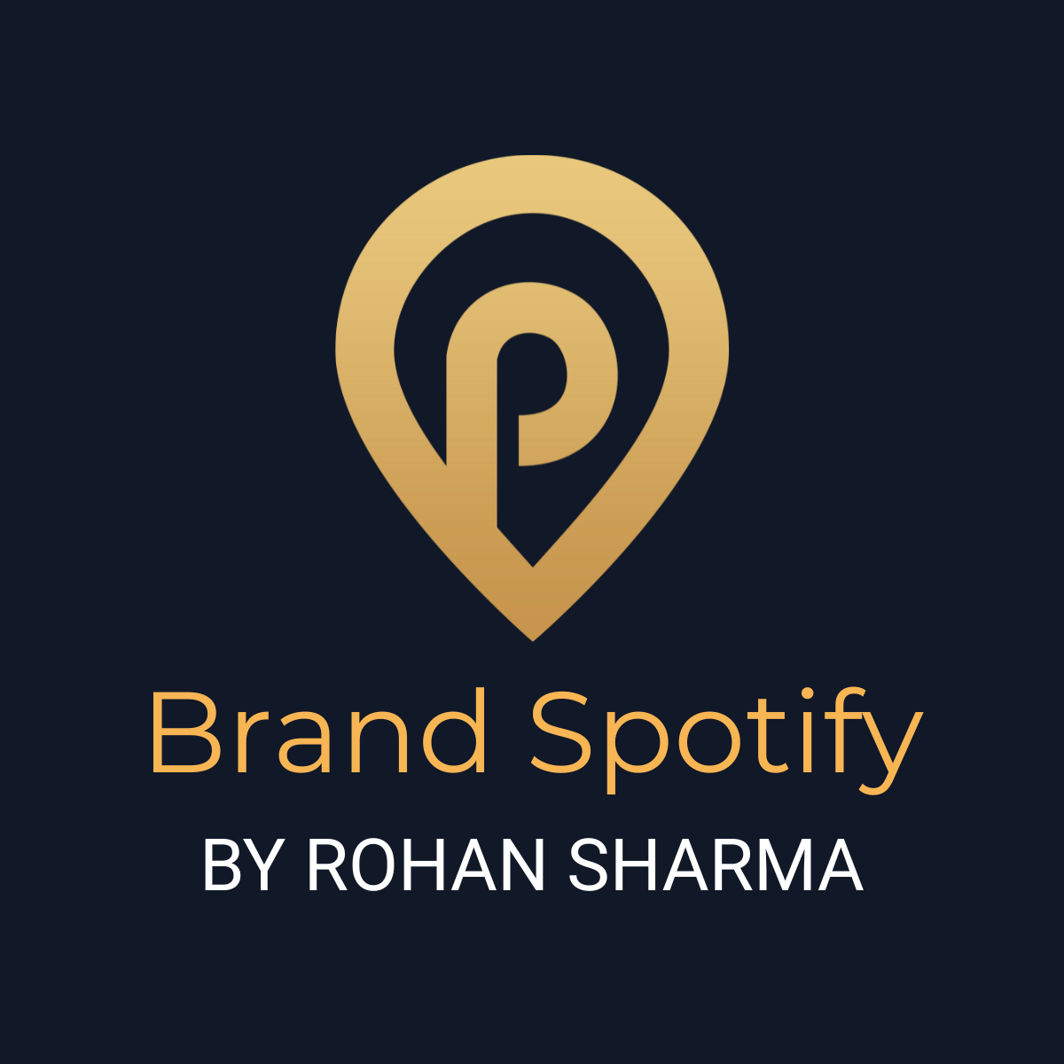Bollywood 90's Jamming - India Music Collective