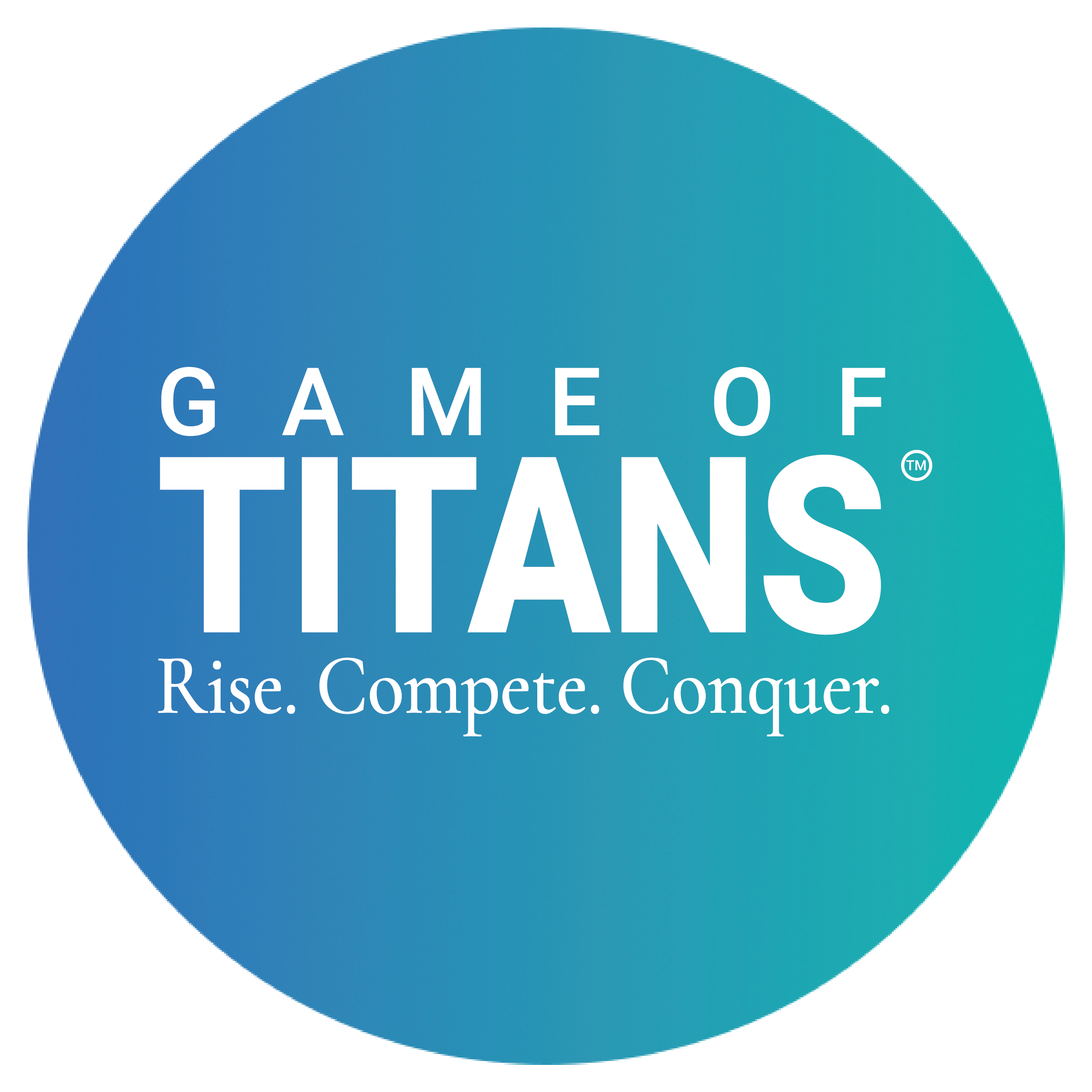Game Of titans