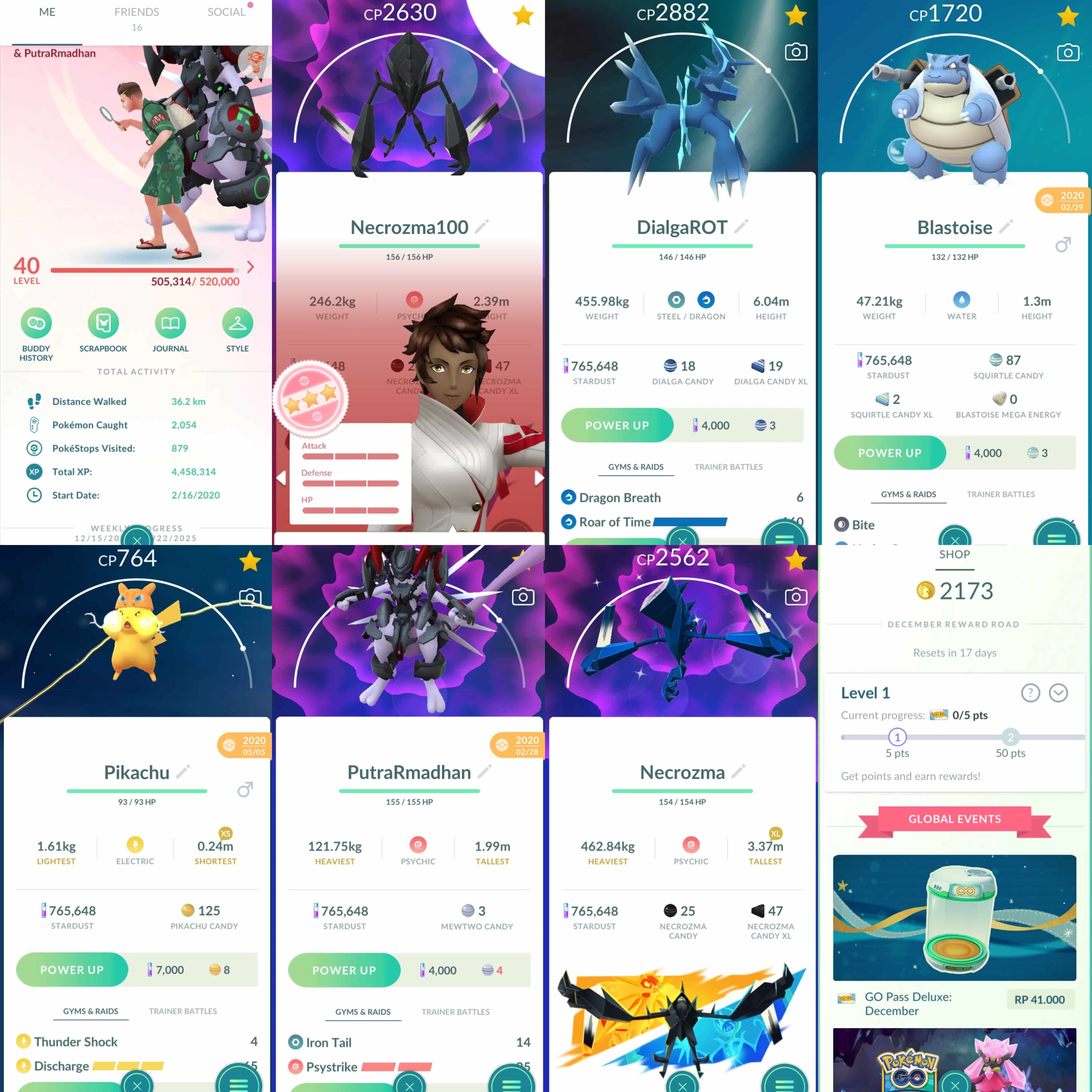 1890 Level 40 Armored Mewtwo x3 tradeable Clone Blastoise x1 tradeable Necrozma100 Shiny Necrozma Shiny Lugia Shiny Giratina Shiny Cobalion Shiny Terrakion 1890 Level 40 Armored Mewtwo x3 tradeable Clone Blastoise x1 tradeable Necrozma100 Shiny Necrozma Shiny Lugia Shiny Giratina Shiny Cobalion Shiny Terrakion