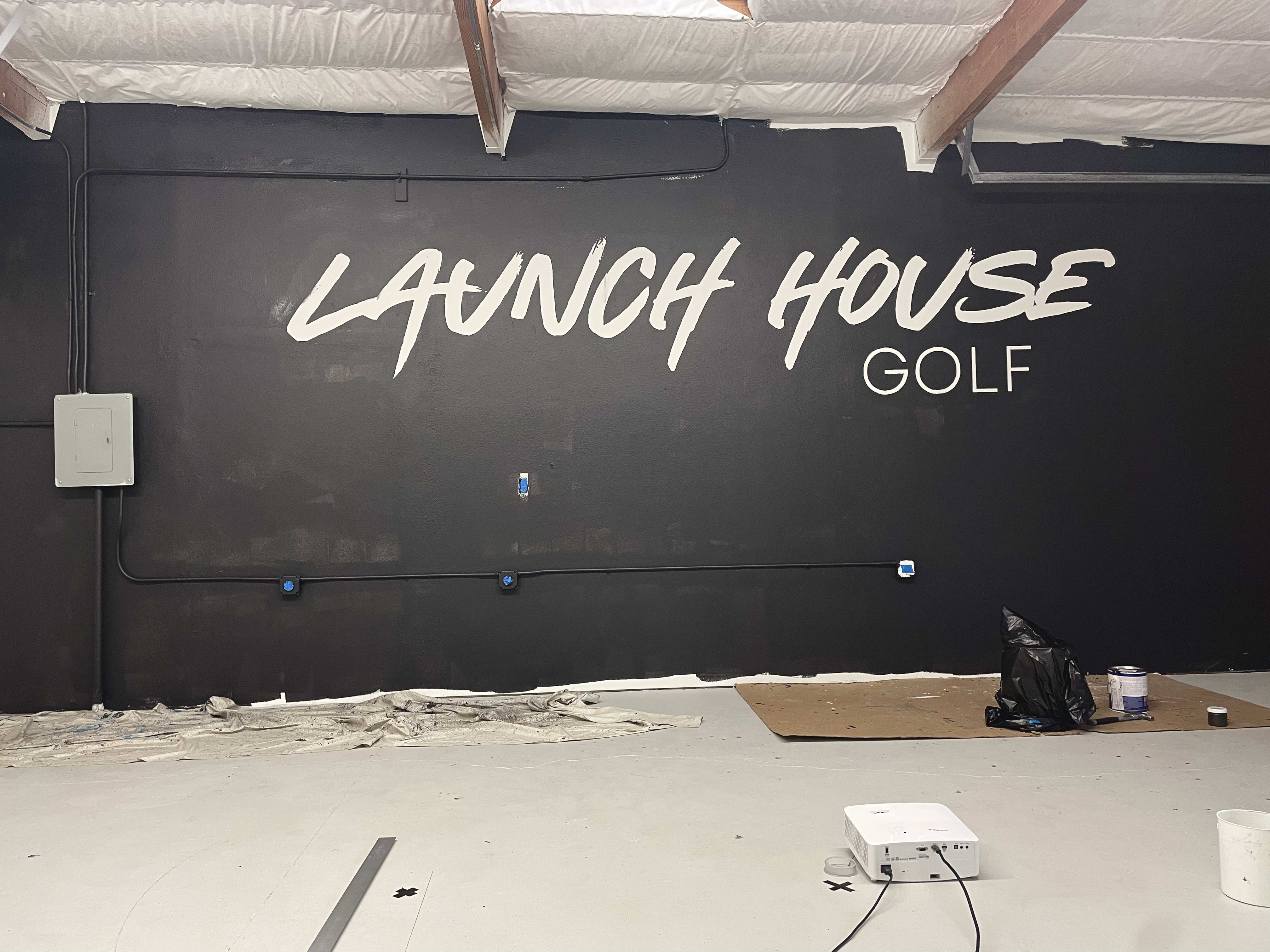 Hillsboro Showroom — image 2
