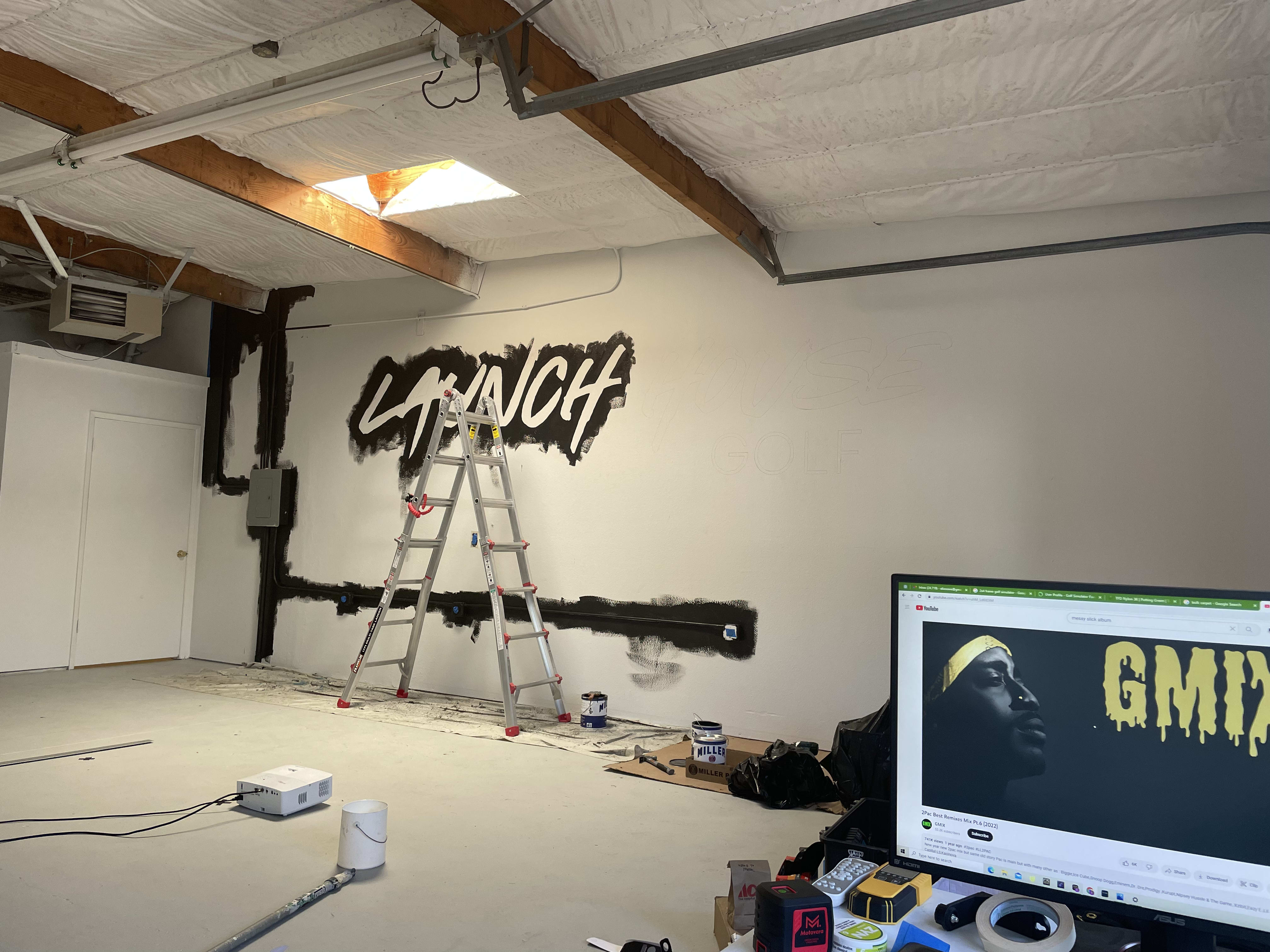 Hillsboro Showroom — image 10