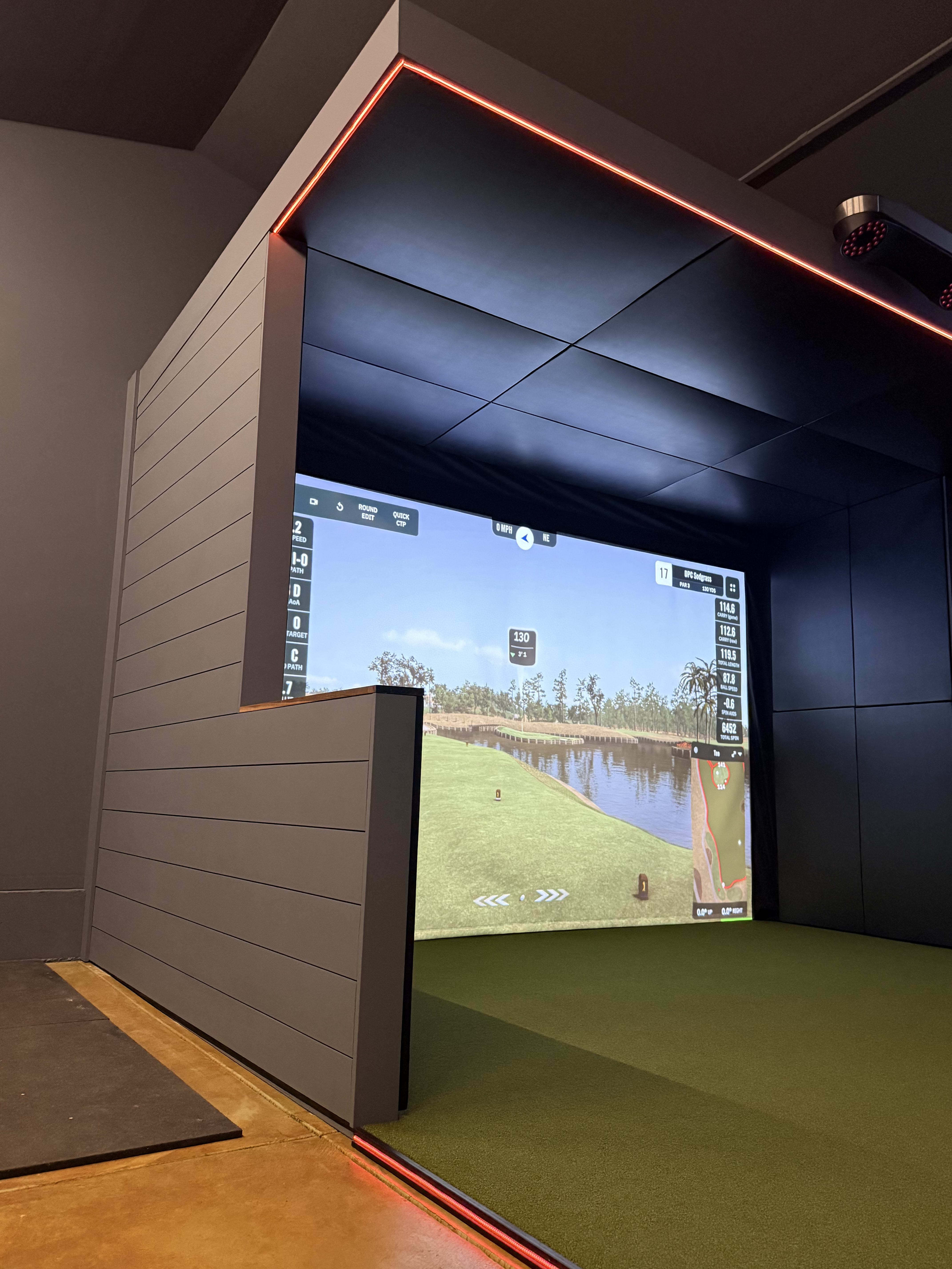 Ultimate Custom Sim — image 13