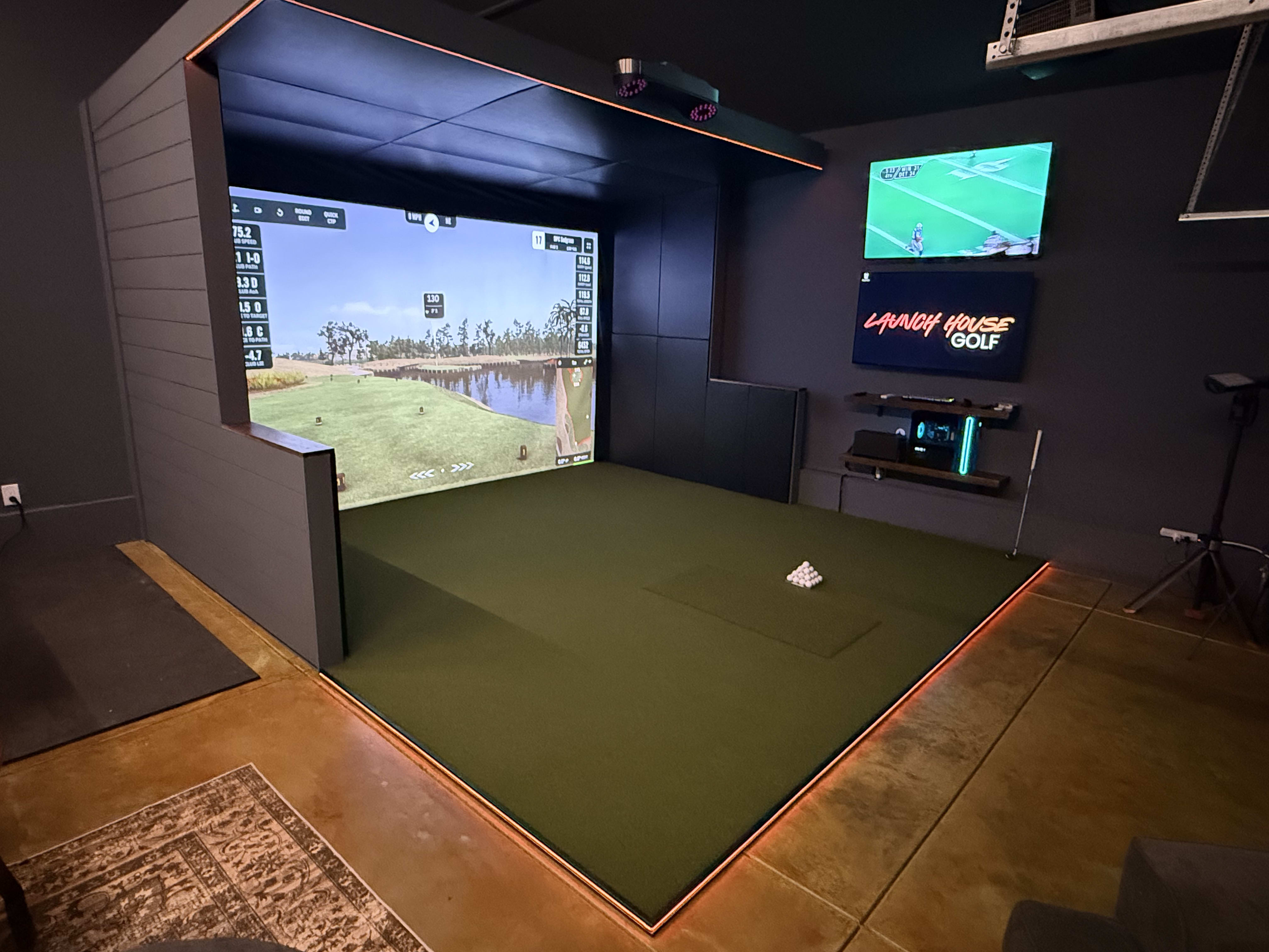 Ultimate Custom Sim — image 14