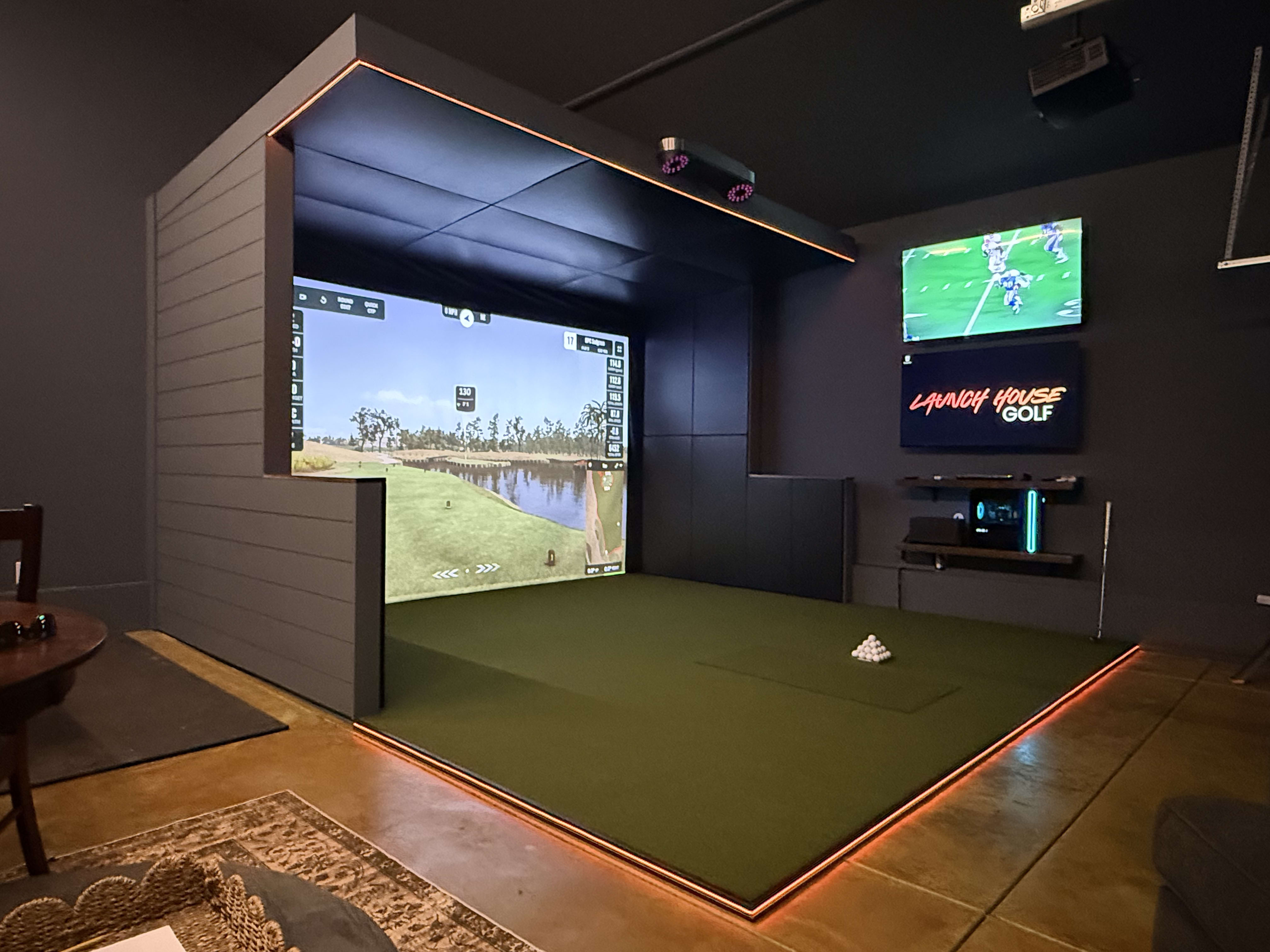 Ultimate Custom Sim — image 15
