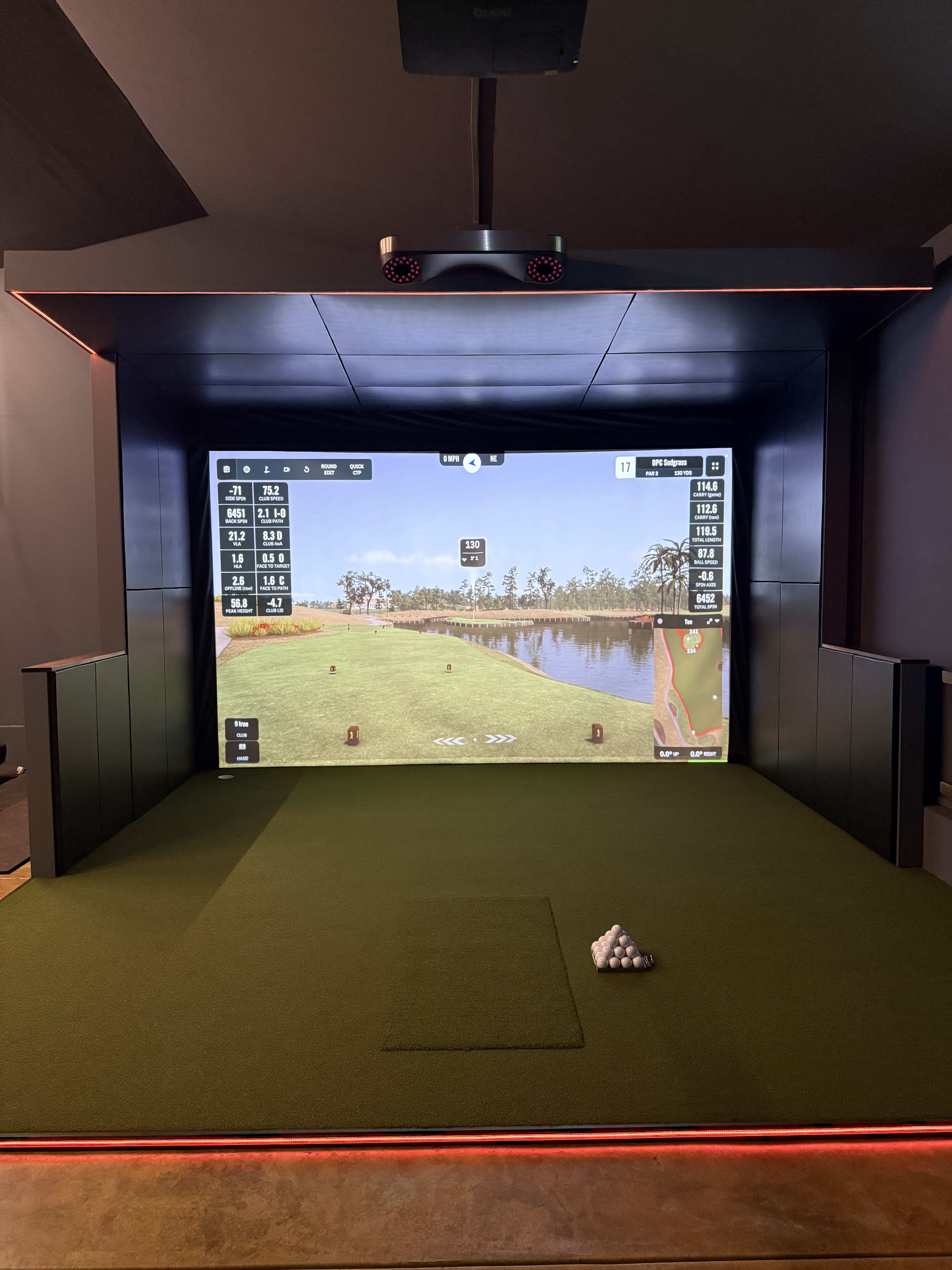 Ultimate Custom Sim — image 16