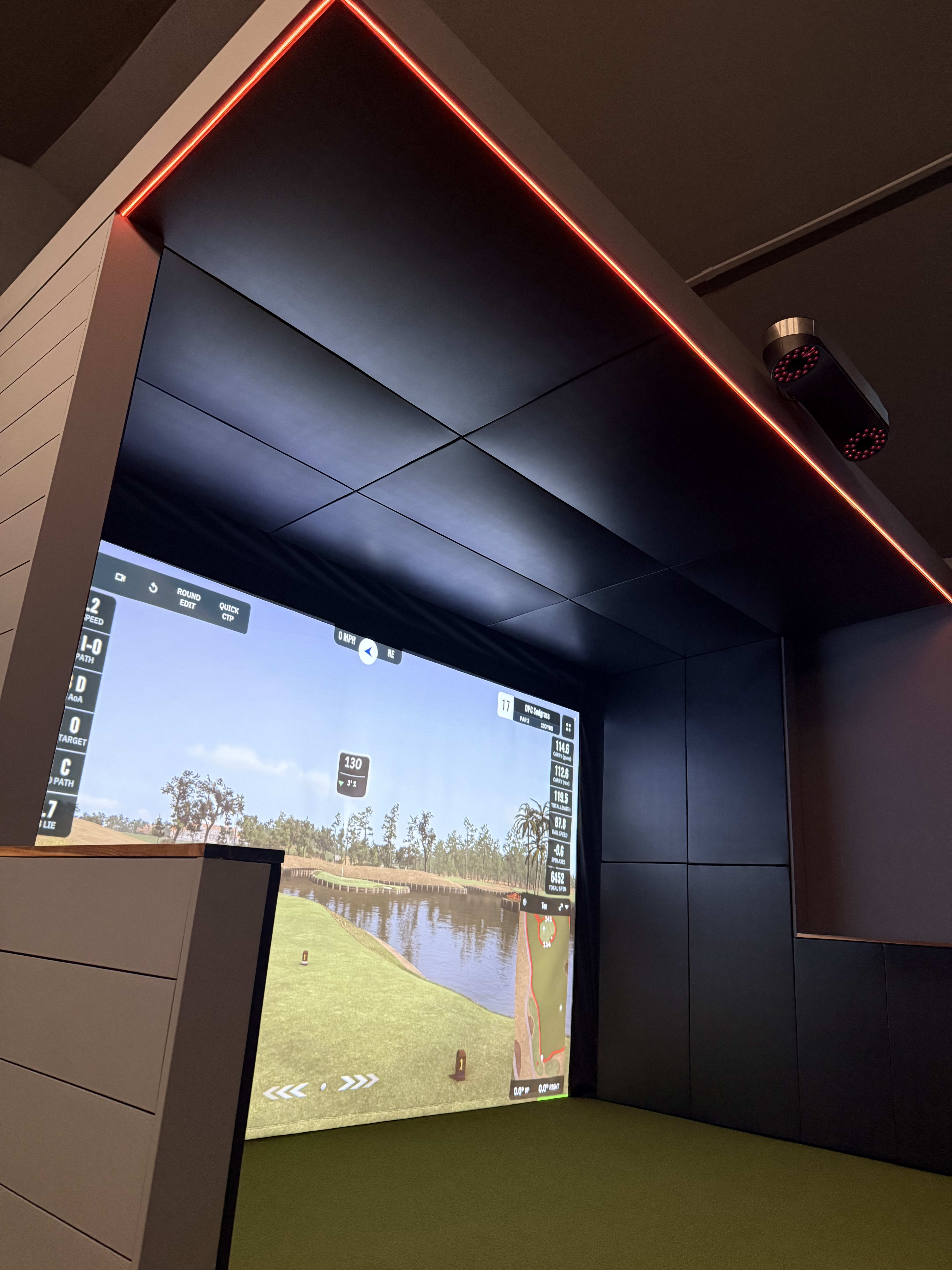 Ultimate Custom Sim — image 17