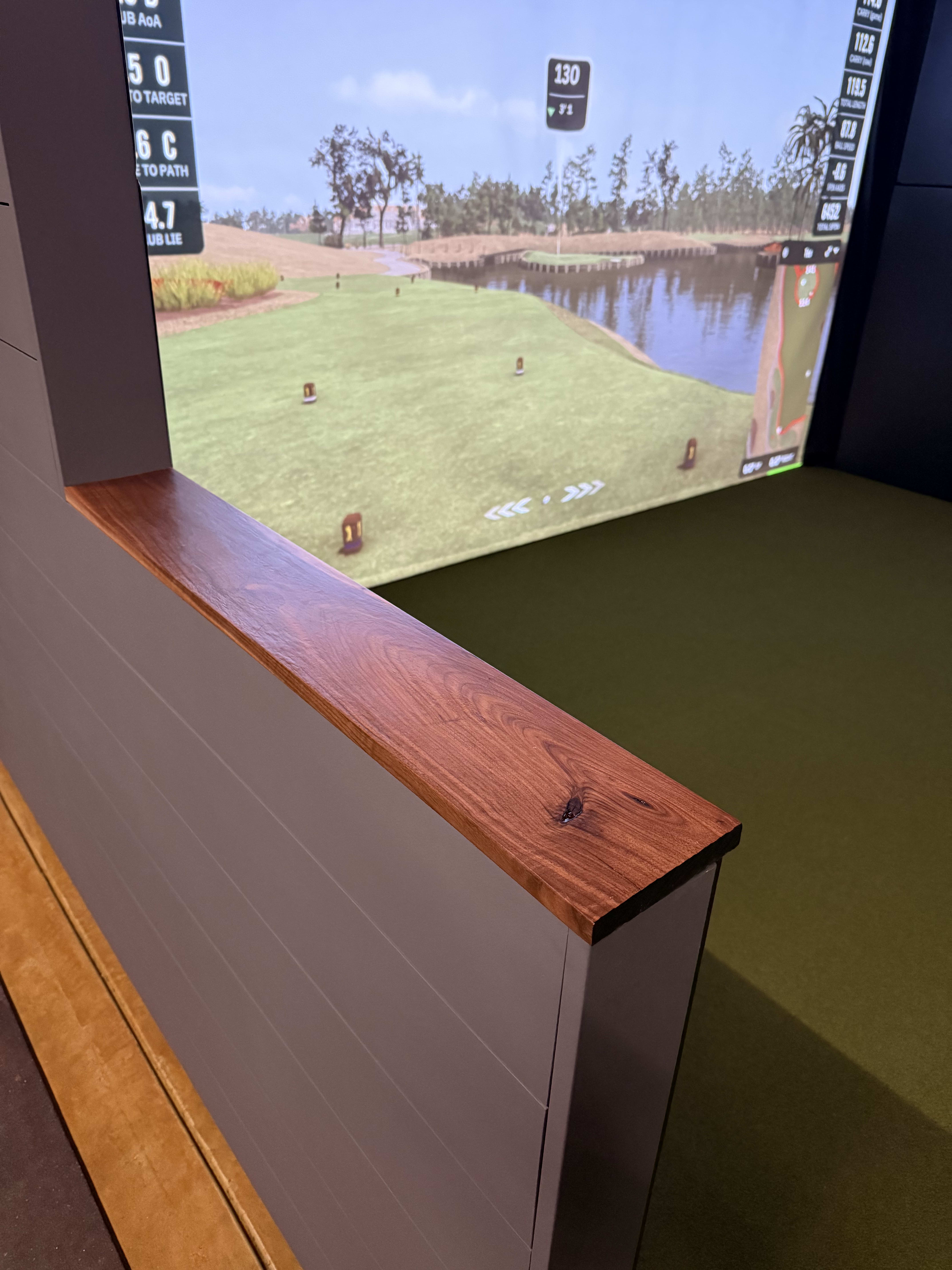 Ultimate Custom Sim — image 18