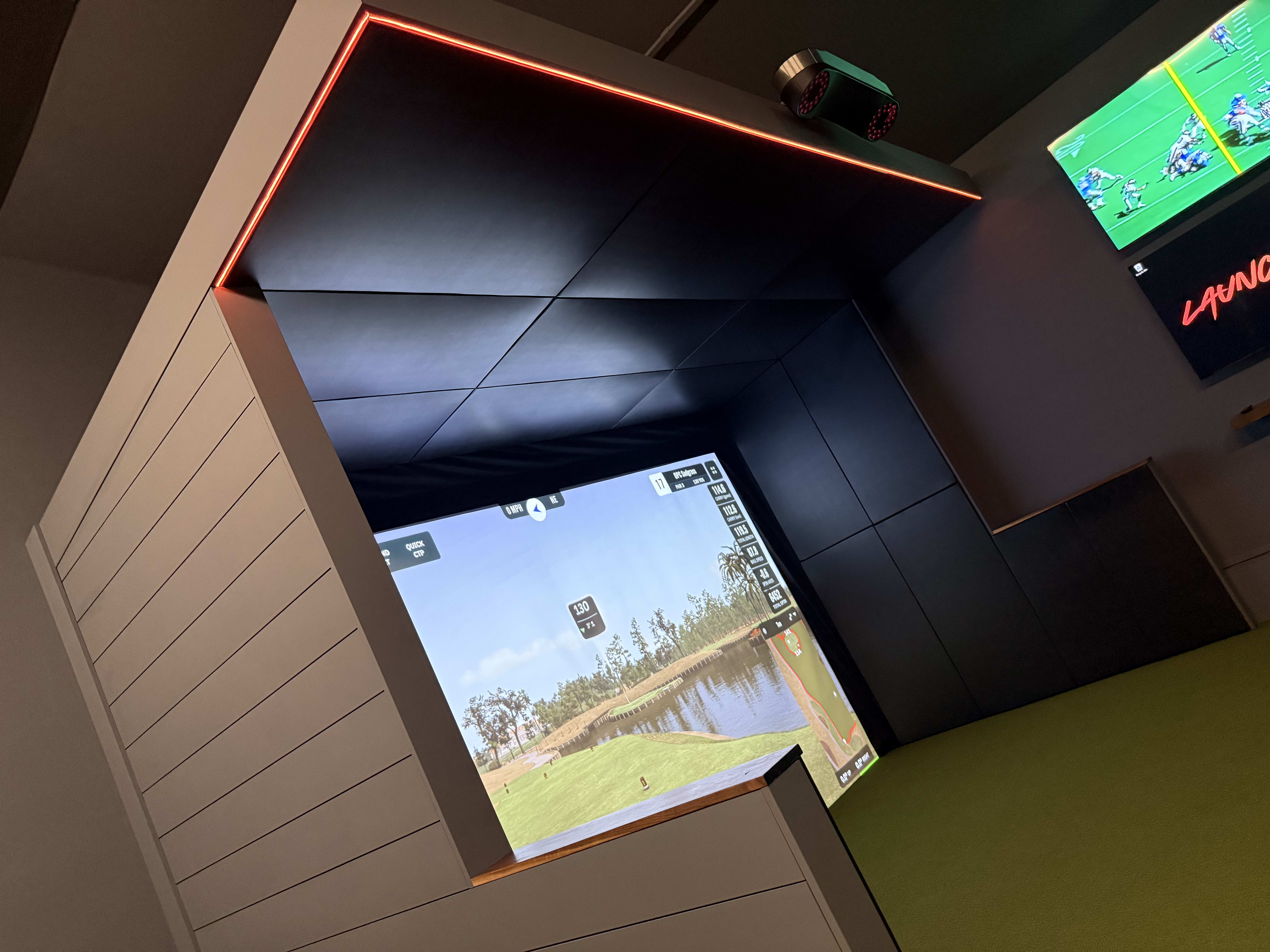 Ultimate Custom Sim — image 19