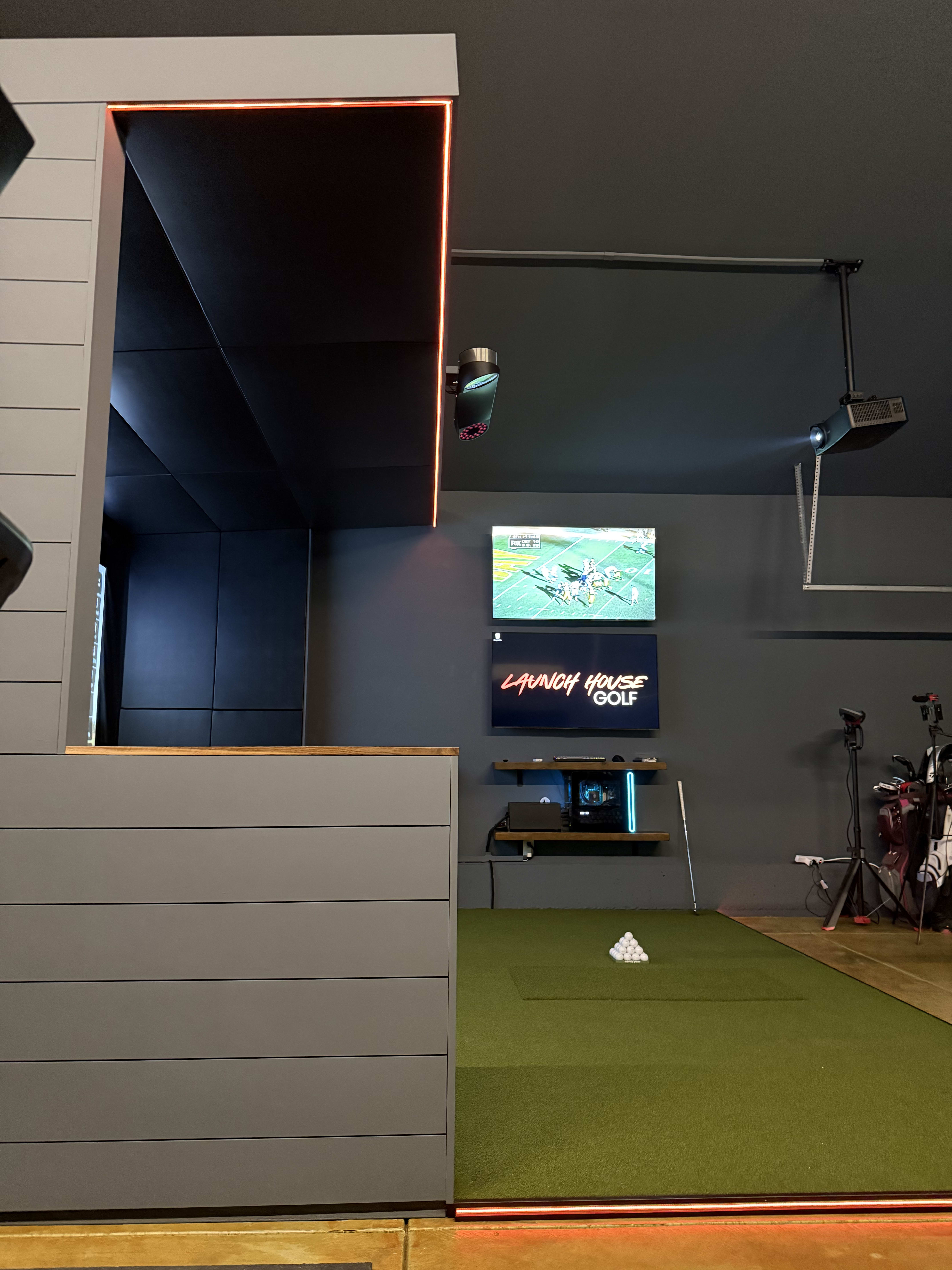Ultimate Custom Sim — image 20