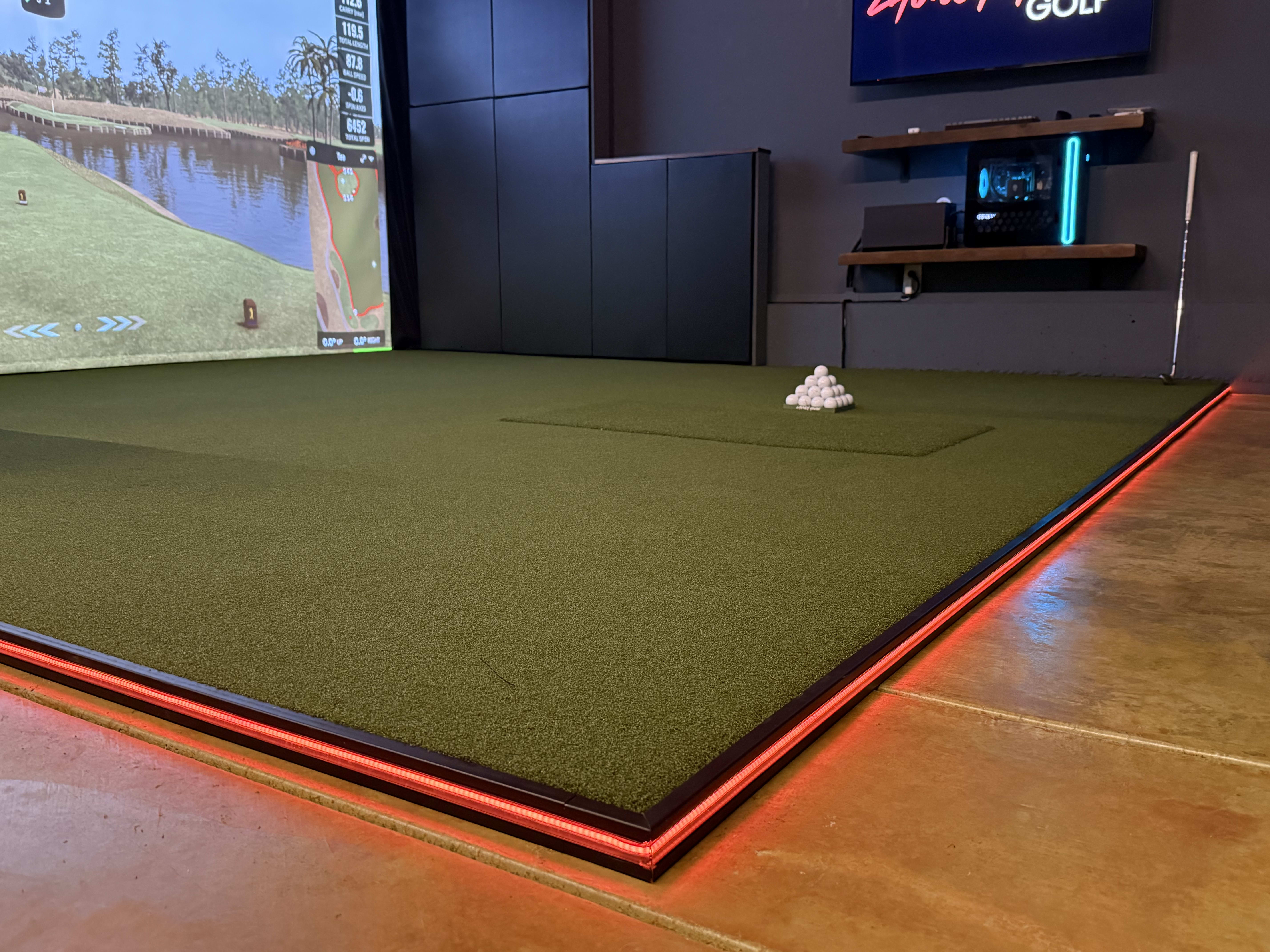 Ultimate Custom Sim — image 21