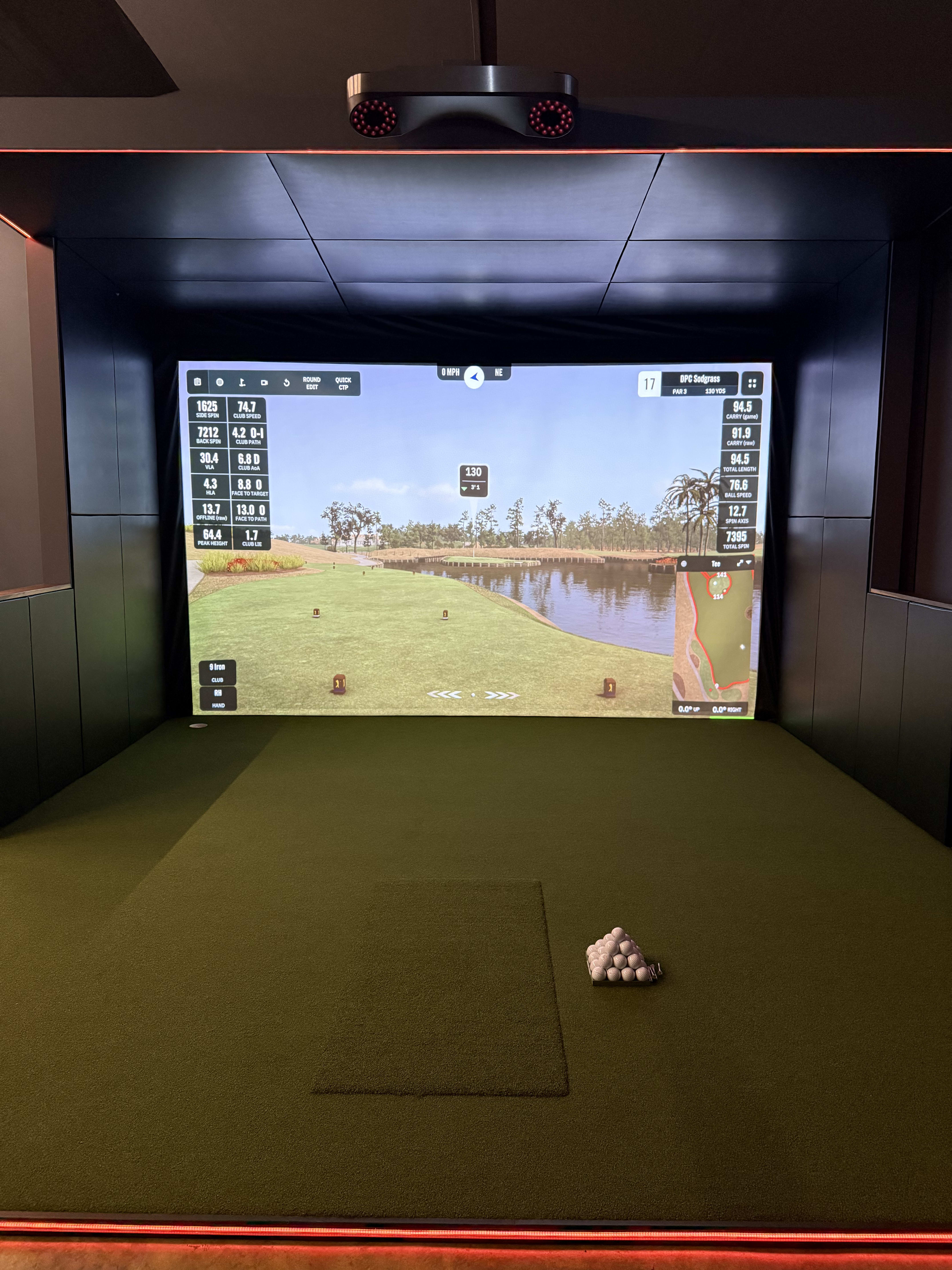 Ultimate Custom Sim — image 24