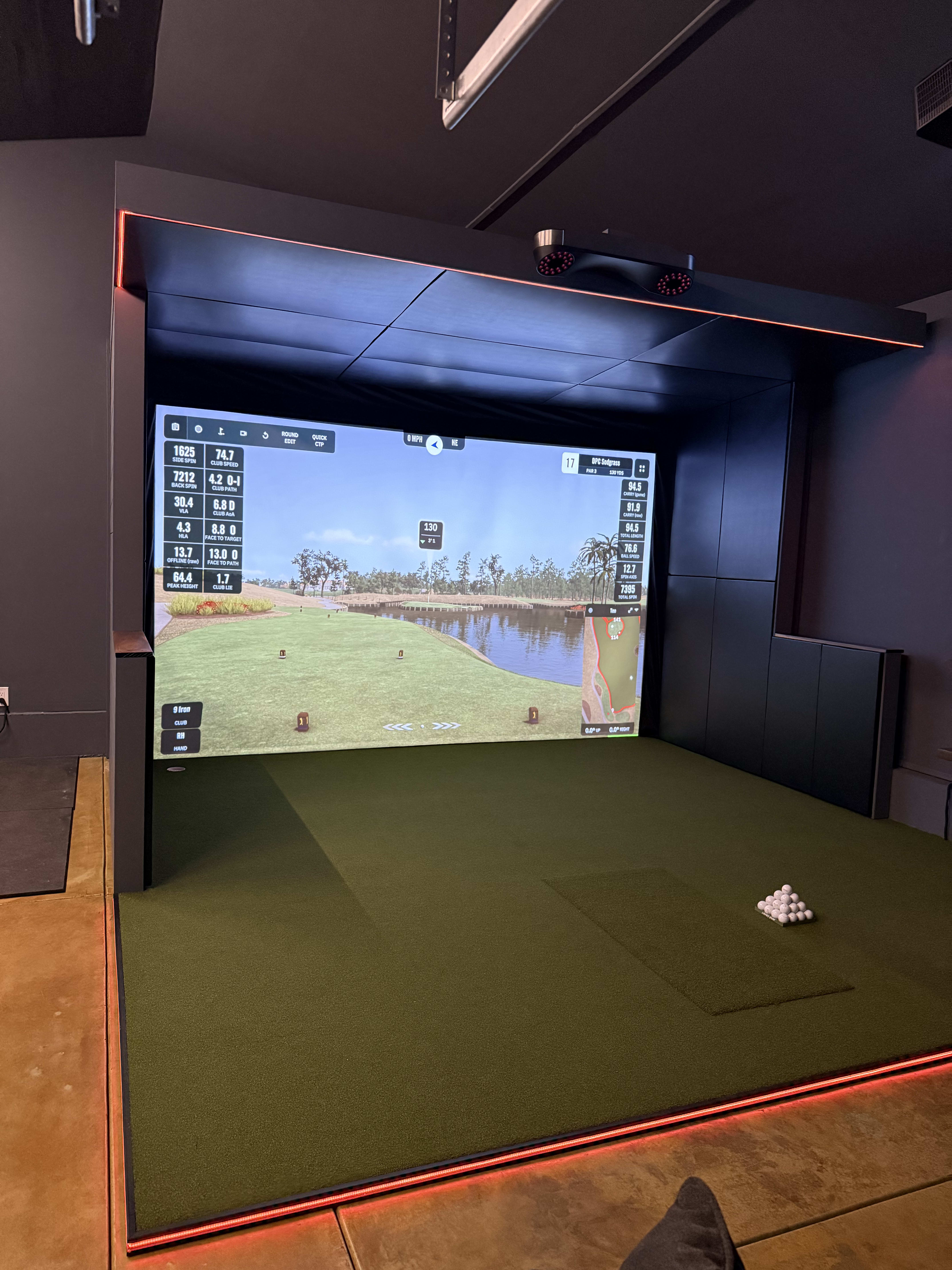 Ultimate Custom Sim — image 25