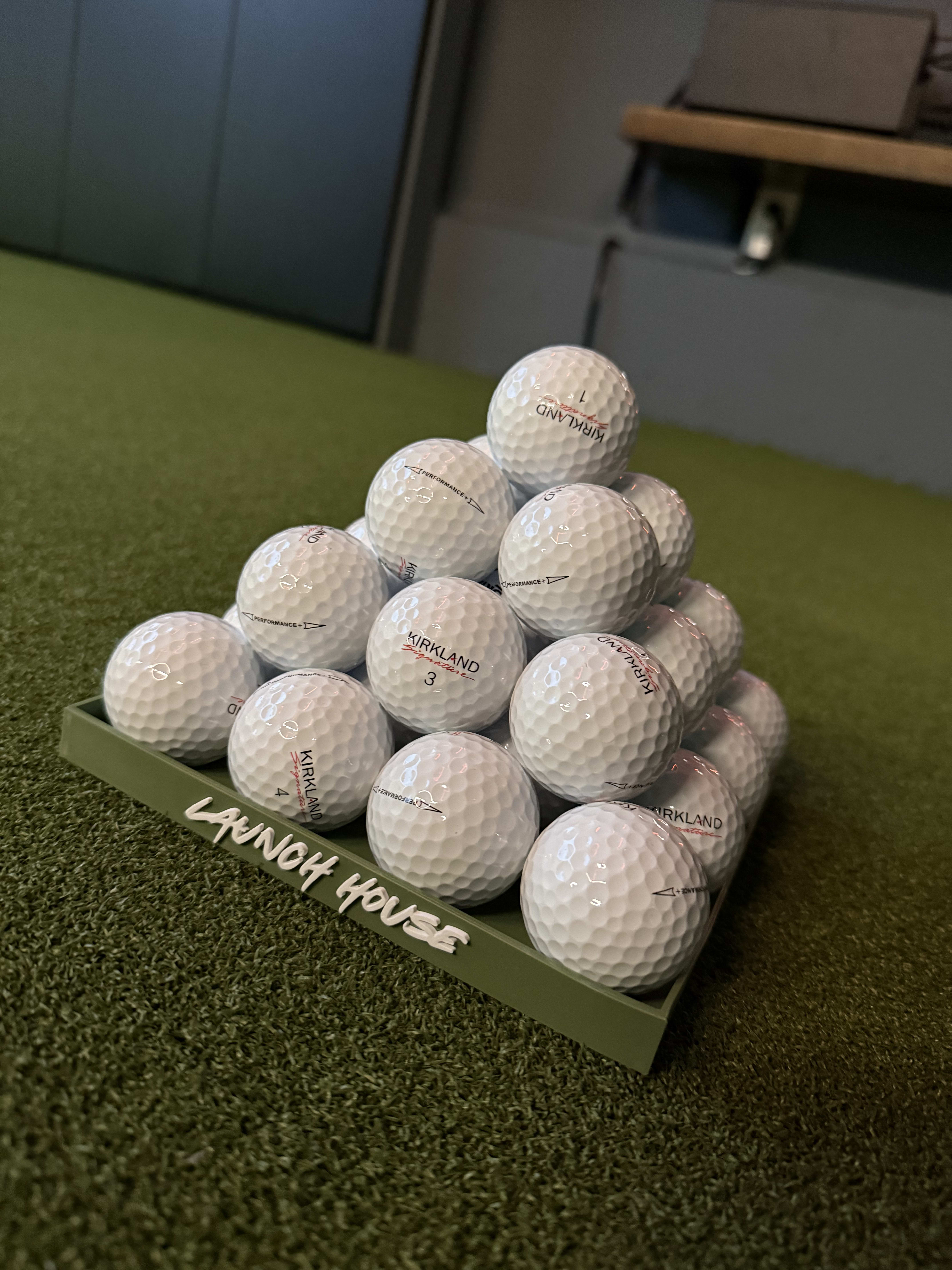 Ultimate Custom Sim — image 26