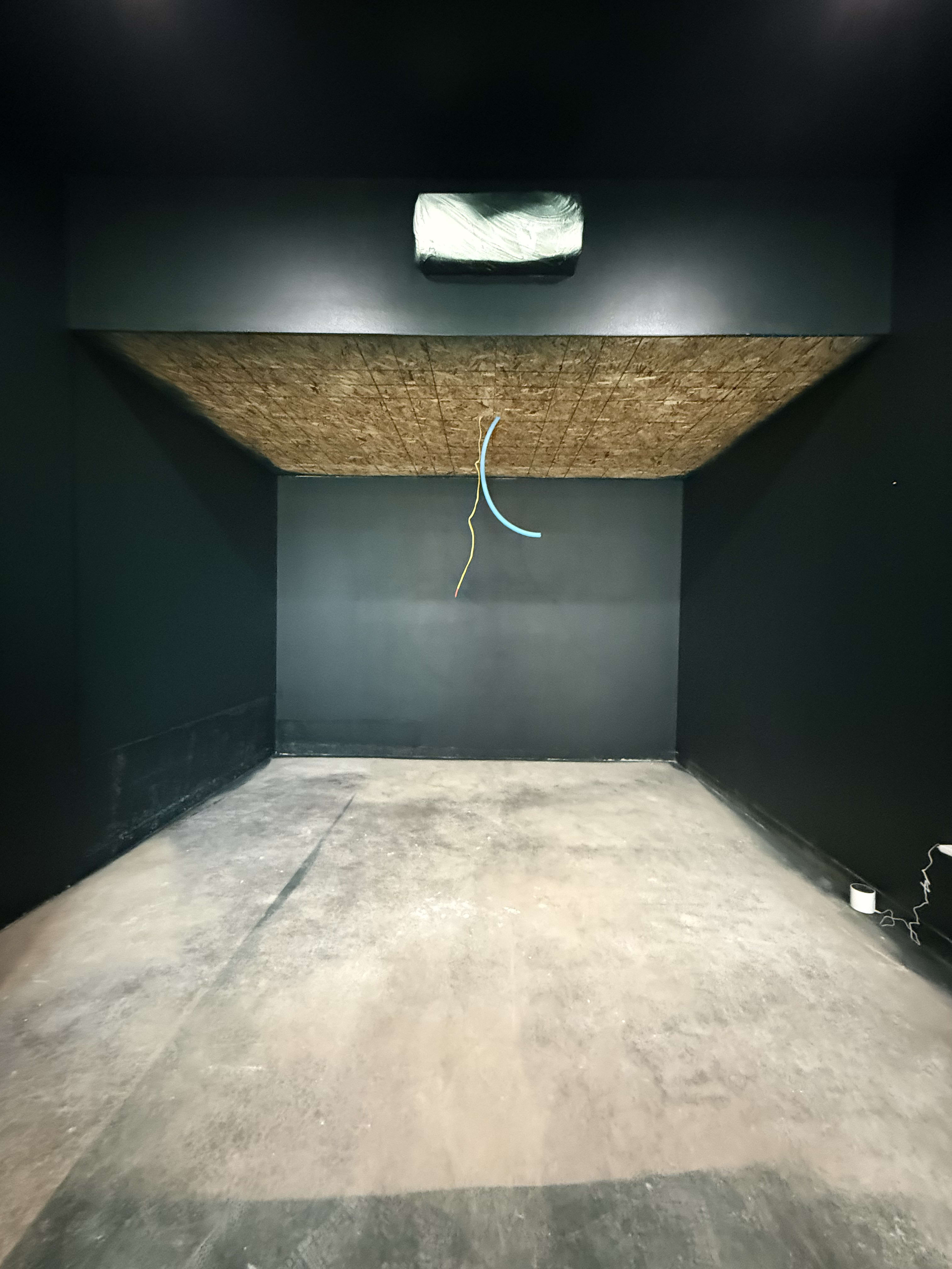 Coastal ADU Sim — image 2