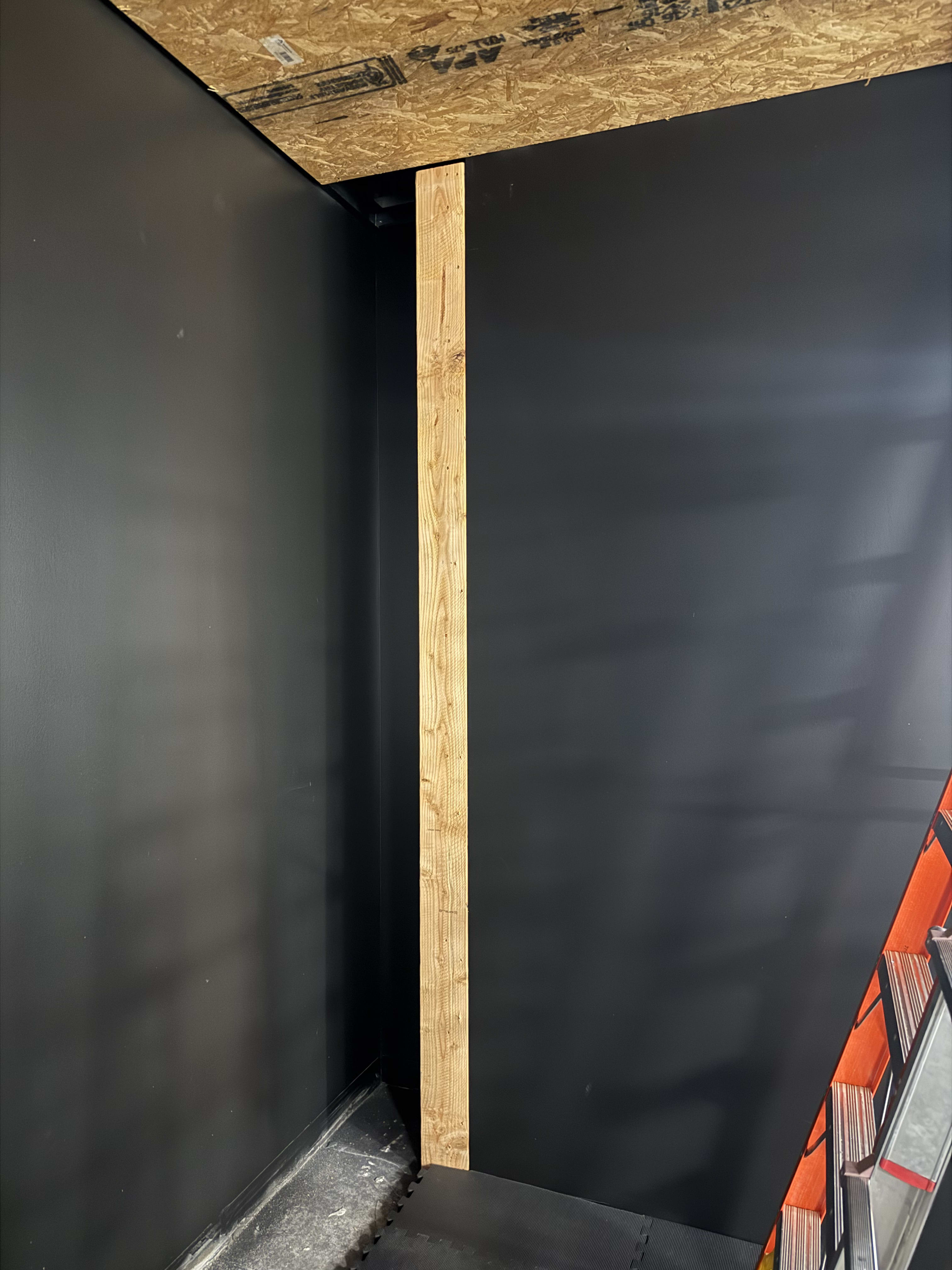 The Office Sim — image 6