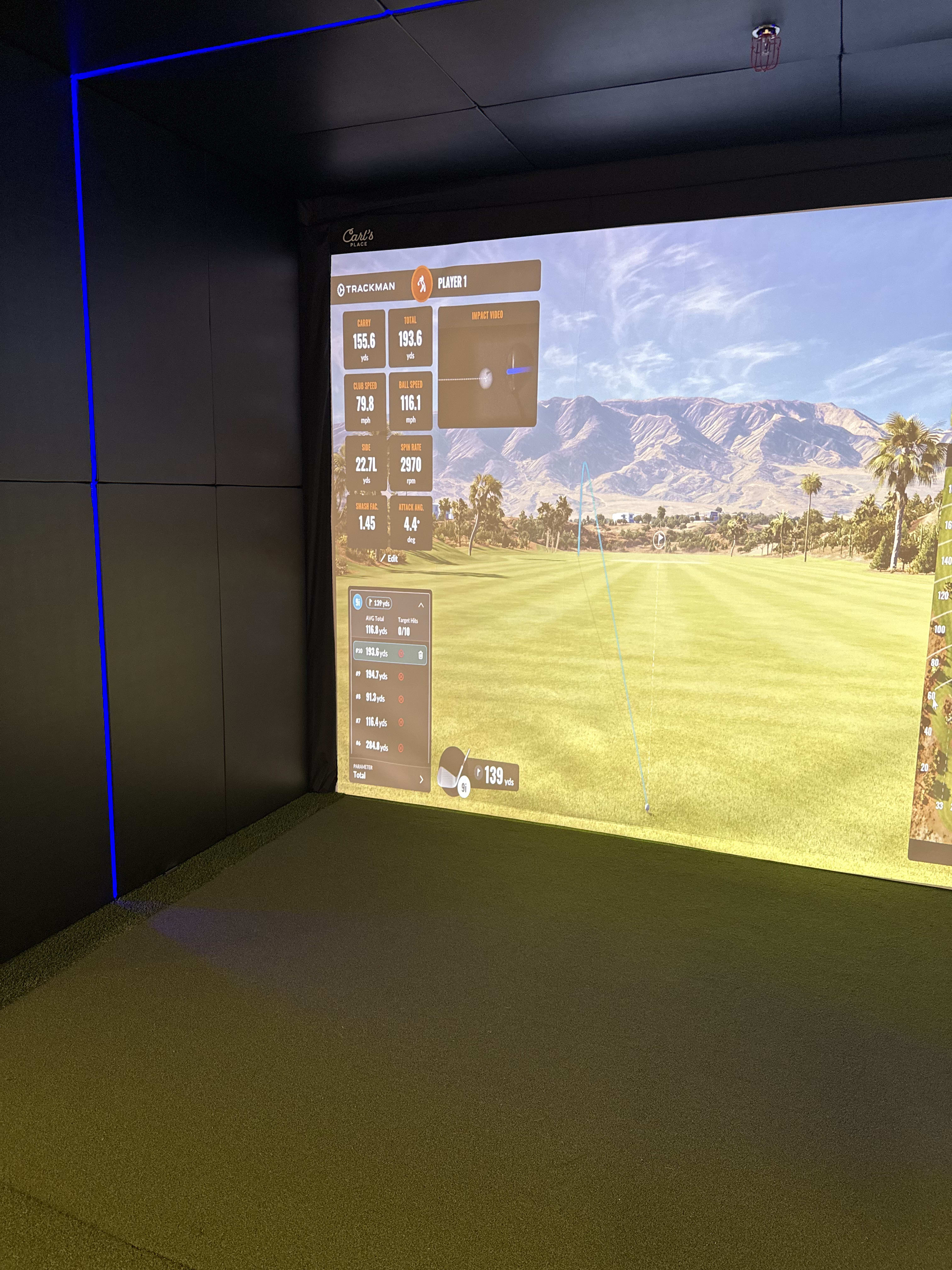 The Office Sim — image 9