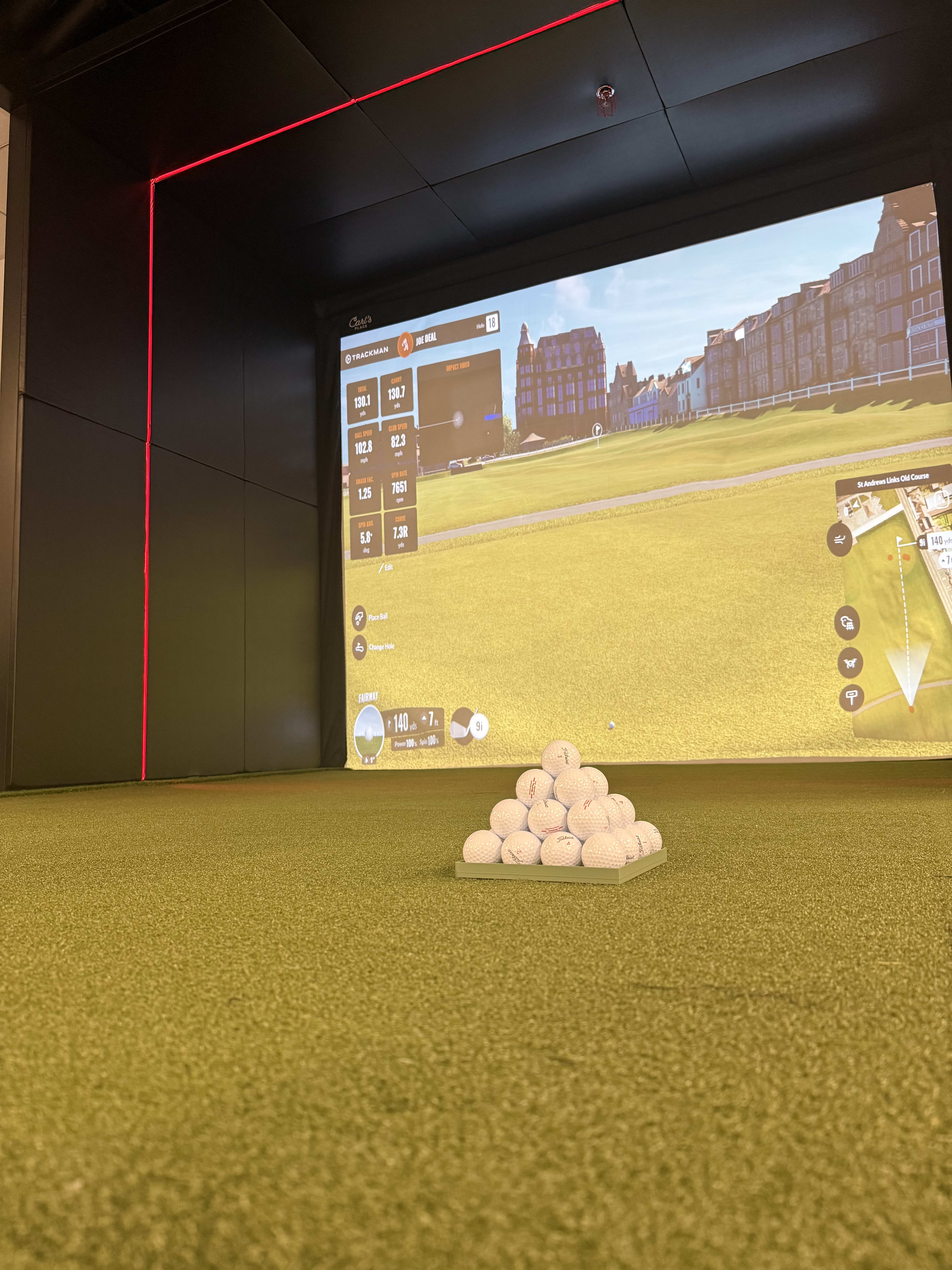 The Office Sim — image 12