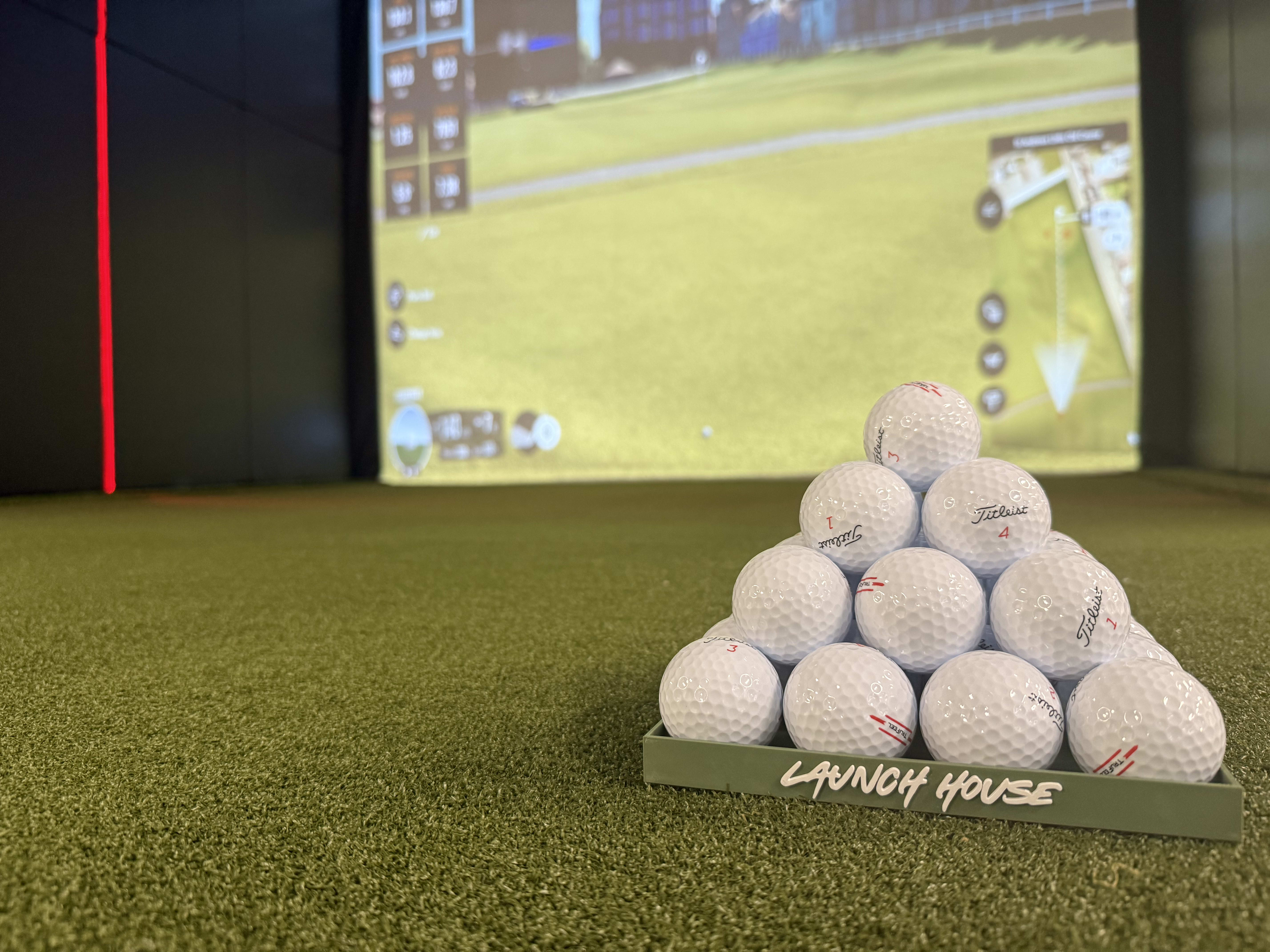 The Office Sim — image 13